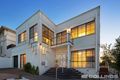 Property photo of 10 View Grand Road Maribyrnong VIC 3032