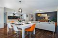 Property photo of 15 Nullagine Road Banksia Grove WA 6031