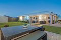 Property photo of 15 Nullagine Road Banksia Grove WA 6031