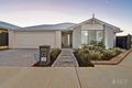 Property photo of 15 Nullagine Road Banksia Grove WA 6031