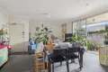 Property photo of 7/27 Arthur Street Coffs Harbour NSW 2450