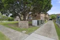 Property photo of 7/27 Arthur Street Coffs Harbour NSW 2450
