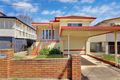 Property photo of 53 Park Street Kelvin Grove QLD 4059