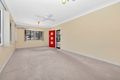 Property photo of 53 Park Street Kelvin Grove QLD 4059