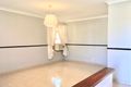 Property photo of 13 Lorikeet Heights Ballajura WA 6066