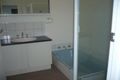 Property photo of 41A Wonga Road Morley WA 6062