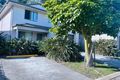 Property photo of 87/175 Fryar Road Eagleby QLD 4207