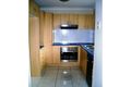 Property photo of 39/24-26 Lipscombe Road Deception Bay QLD 4508