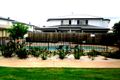 Property photo of 39/24-26 Lipscombe Road Deception Bay QLD 4508