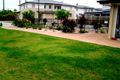 Property photo of 39/24-26 Lipscombe Road Deception Bay QLD 4508