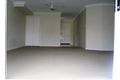 Property photo of 39/24-26 Lipscombe Road Deception Bay QLD 4508