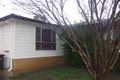 Property photo of 18 Wright Street Oxley Vale NSW 2340