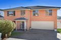 Property photo of 18 Fowlers Road Koonawarra NSW 2530