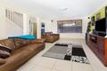 Property photo of 18 Fowlers Road Koonawarra NSW 2530