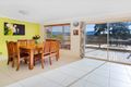 Property photo of 18 Fowlers Road Koonawarra NSW 2530