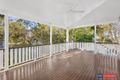 Property photo of 1/51 Robe Street Grange QLD 4051