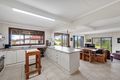 Property photo of 2 High Street Lawrence NSW 2460