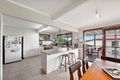 Property photo of 2 High Street Lawrence NSW 2460