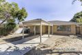 Property photo of 9 Dauphine Place Joondalup WA 6027