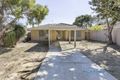 Property photo of 9 Dauphine Place Joondalup WA 6027