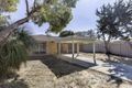 Property photo of 9 Dauphine Place Joondalup WA 6027