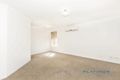 Property photo of 9 Dauphine Place Joondalup WA 6027