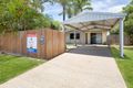 Property photo of 41 Burwood Close Andergrove QLD 4740