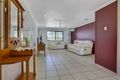 Property photo of 41 Burwood Close Andergrove QLD 4740