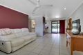 Property photo of 41 Burwood Close Andergrove QLD 4740