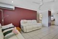 Property photo of 41 Burwood Close Andergrove QLD 4740