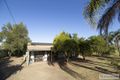 Property photo of 93 Forest Hill Fernvale Road Glenore Grove QLD 4342