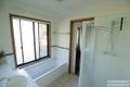 Property photo of 93 Forest Hill Fernvale Road Glenore Grove QLD 4342