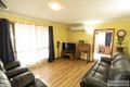 Property photo of 93 Forest Hill Fernvale Road Glenore Grove QLD 4342