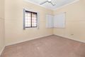 Property photo of 53 Park Street Kelvin Grove QLD 4059