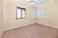 Property photo of 53 Park Street Kelvin Grove QLD 4059