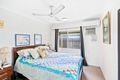 Property photo of 3/8-10 Nelson Street Bungalow QLD 4870