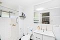 Property photo of 3/8-10 Nelson Street Bungalow QLD 4870