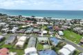 Property photo of 20 Seaview Drive Apollo Bay VIC 3233