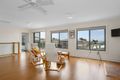 Property photo of 20 Seaview Drive Apollo Bay VIC 3233