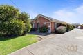Property photo of 4/299-301 Cumberland Road Pascoe Vale VIC 3044