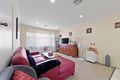 Property photo of 4/299-301 Cumberland Road Pascoe Vale VIC 3044