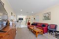 Property photo of 4/299-301 Cumberland Road Pascoe Vale VIC 3044