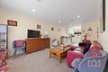 Property photo of 4/299-301 Cumberland Road Pascoe Vale VIC 3044