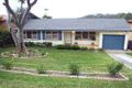 Property photo of 99 King Road Wahroonga NSW 2076