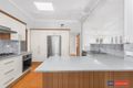 Property photo of 1/51 Robe Street Grange QLD 4051