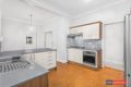 Property photo of 1/51 Robe Street Grange QLD 4051