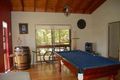 Property photo of 11 Minnamurra Lane Jamberoo NSW 2533