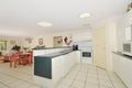 Property photo of 21 Gleneagles Crescent Oxley QLD 4075