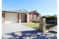 Property photo of 37 Semillon Crescent Andrews Farm SA 5114