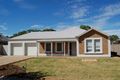 Property photo of 4 Yattarna Crescent Nuriootpa SA 5355